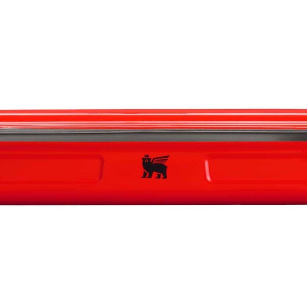 Stanley Neon Orange useful Box 1.25 qt - Picture 4 of 5